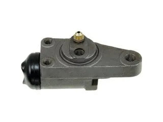 Dorman W8807 1980-1982 International Cargostar Drum Brake Wheel Cylinder