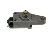 Dorman W8807 1980-1982 International Cargostar Drum Brake Wheel Cylinder