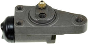 Dorman W8807 1980-1982 International Cargostar Drum Brake Wheel Cylinder