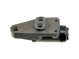 Dorman W8852 1980-1985 Chevrolet C70 Drum Brake Wheel Cylinder