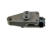 Dorman W8852 1980-1985 Chevrolet C70 Drum Brake Wheel Cylinder