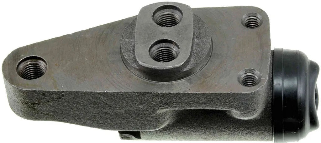 Dorman W8852 1980-1985 Chevrolet C70 Drum Brake Wheel Cylinder
