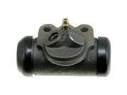 Dorman W9004 1950-1955 Nash Rambler Drum Brake Wheel Cylinder