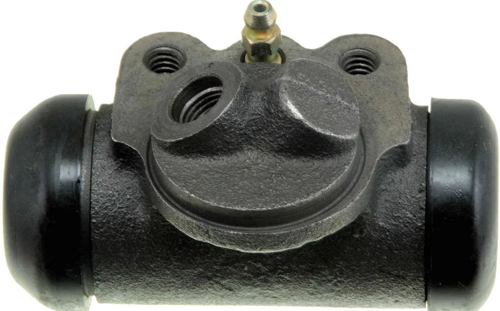 Dorman W9004 1950-1955 Nash Rambler Drum Brake Wheel Cylinder