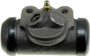 Dorman W9004 1950-1955 Nash Rambler Drum Brake Wheel Cylinder