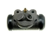Dorman W9005 1950-1955 Nash Rambler Drum Brake Wheel Cylinder