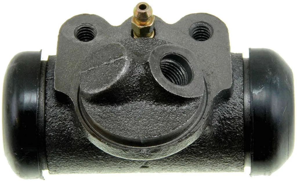 Dorman W9005 1950-1955 Nash Rambler Drum Brake Wheel Cylinder