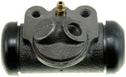 Dorman W9005 1950-1955 Nash Rambler Drum Brake Wheel Cylinder