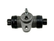 Dorman W90549 1970-1994 Volkswagen Sedan Drum Brake Wheel Cylinder