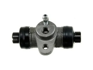 Dorman W90549 1970-1994 Volkswagen Sedan Drum Brake Wheel Cylinder
