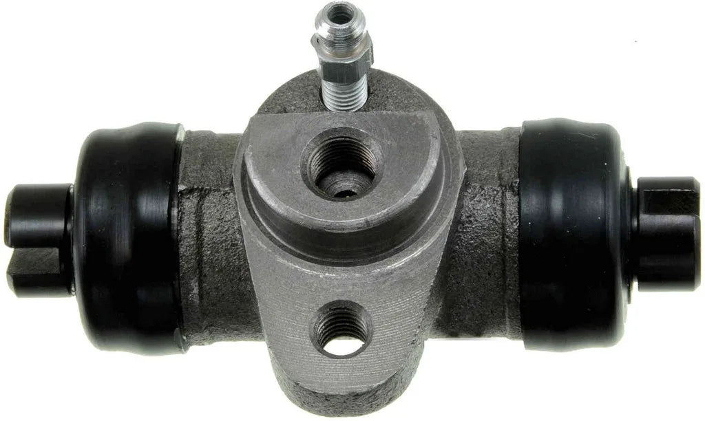 Dorman W90549 1970-1994 Volkswagen Sedan Drum Brake Wheel Cylinder