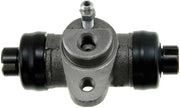 Dorman W90549 1970-1994 Volkswagen Sedan Drum Brake Wheel Cylinder