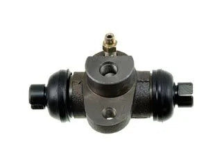 Dorman W90550 1961-1972 Volkswagen Sedan Drum Brake Wheel Cylinder