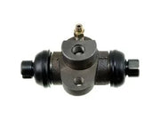 Dorman W90550 1961-1972 Volkswagen Sedan Drum Brake Wheel Cylinder
