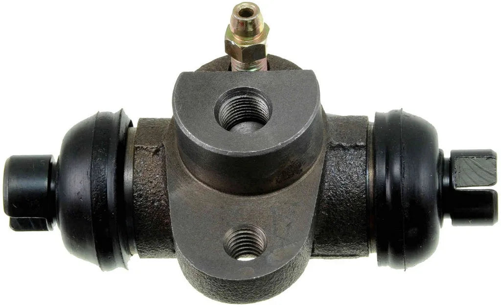 Dorman W90550 1961-1972 Volkswagen Sedan Drum Brake Wheel Cylinder