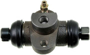Dorman W90550 1961-1972 Volkswagen Sedan Drum Brake Wheel Cylinder