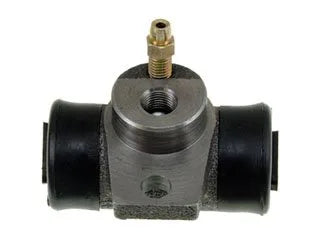 Dorman W93083 1955-1971 Volkswagen Transporter Drum Brake Wheel Cylinder