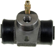 Dorman W93083 1955-1971 Volkswagen Transporter Drum Brake Wheel Cylinder