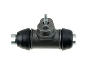 Dorman W93337 1973-1974 Volkswagen 412 Drum Brake Wheel Cylinder