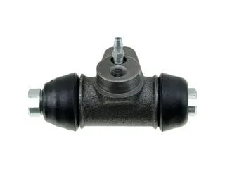 Dorman W93337 1973-1974 Volkswagen 412 Drum Brake Wheel Cylinder