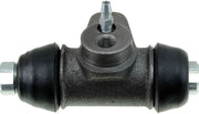 Dorman W93337 1973-1974 Volkswagen 412 Drum Brake Wheel Cylinder