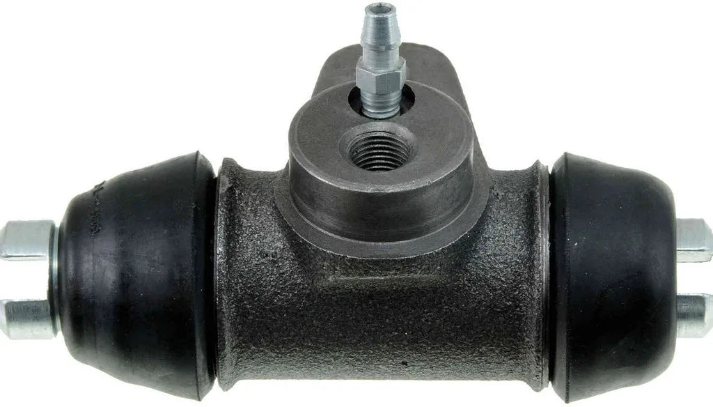 Dorman W93337 1973-1974 Volkswagen 412 Drum Brake Wheel Cylinder