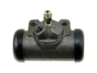 Dorman W9344 1965-1973 Jeep J-2600 Drum Brake Wheel Cylinder
