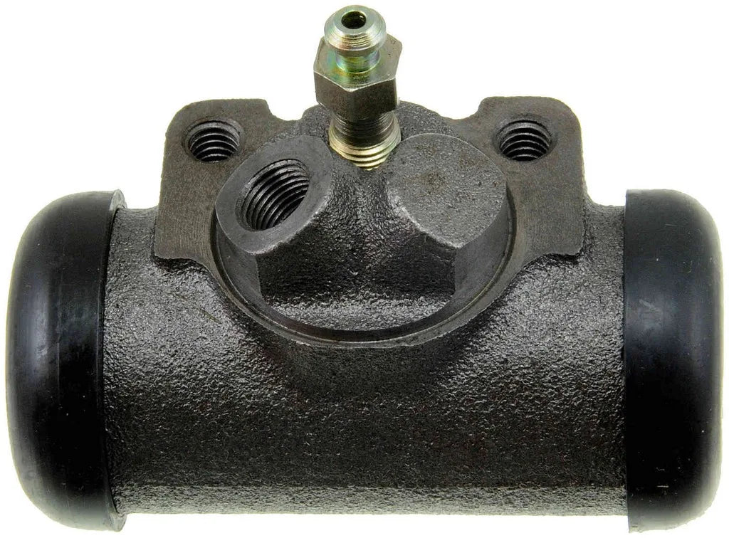 Dorman W9344 1965-1973 Jeep J-2600 Drum Brake Wheel Cylinder