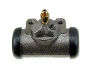 Dorman W9345 1965-1973 Jeep J-2600 Drum Brake Wheel Cylinder