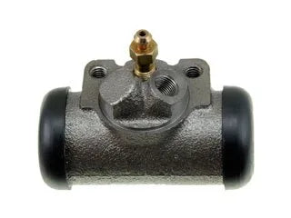 Dorman W9345 1965-1973 Jeep J-2600 Drum Brake Wheel Cylinder