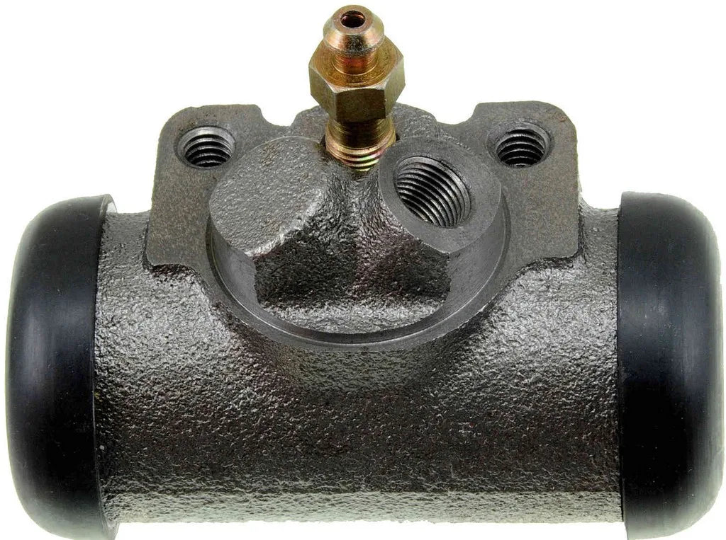Dorman W9345 1965-1973 Jeep J-2600 Drum Brake Wheel Cylinder