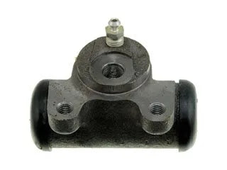 Dorman W949 Drum Brake Wheel Cylinder