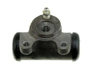 Dorman W949 Drum Brake Wheel Cylinder
