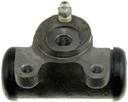 Dorman W949 Drum Brake Wheel Cylinder