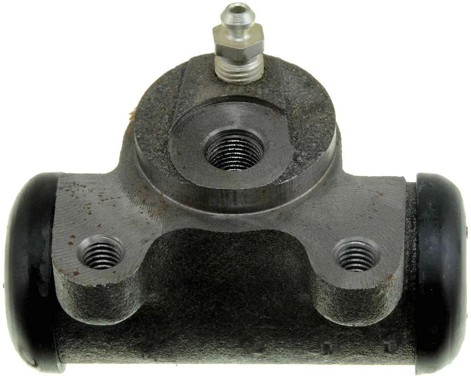 Dorman W949 Drum Brake Wheel Cylinder