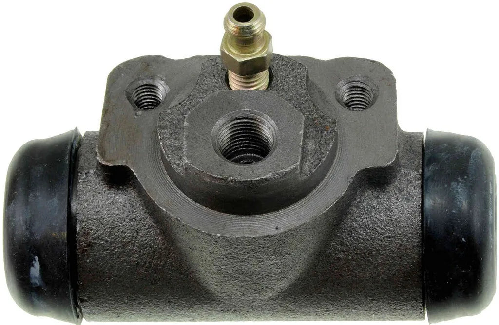 Dorman W96254 1971-1987 Toyota Corolla Drum Brake Wheel Cylinder