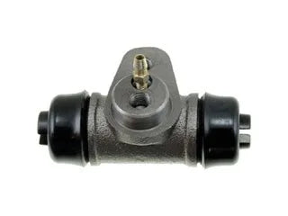 Dorman W96361 1971-1979 Volkswagen Super Beetle Drum Brake Wheel Cylinder