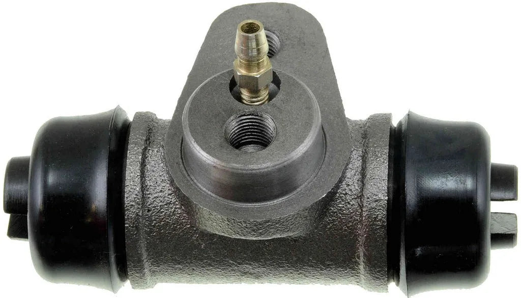Dorman W96361 1971-1979 Volkswagen Super Beetle Drum Brake Wheel Cylinder
