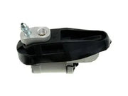 Dorman W96472 1984-1985 Nissan Sakura Drum Brake Wheel Cylinder