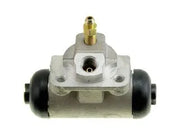 Dorman W96613 2014-2020 Nissan NV350 Urvan Drum Brake Wheel Cylinder