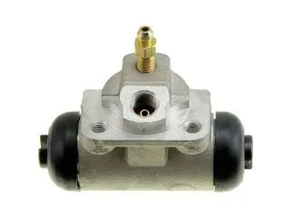 Dorman W96613 2014-2020 Nissan NV350 Urvan Drum Brake Wheel Cylinder