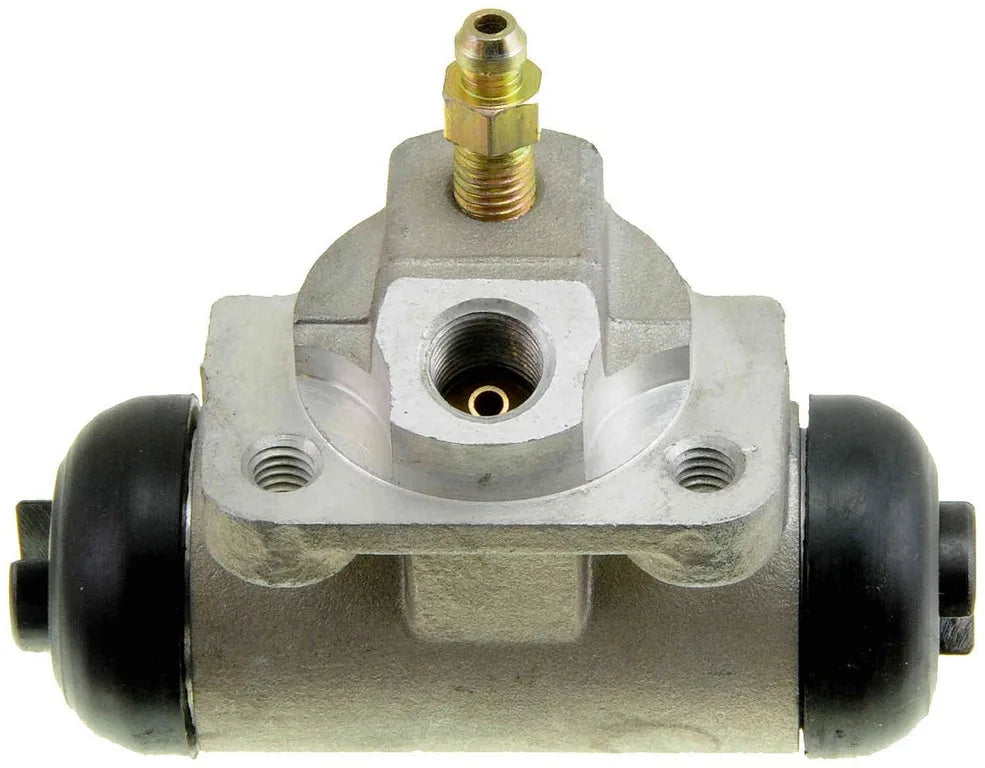 Dorman W96613 2014-2020 Nissan NV350 Urvan Drum Brake Wheel Cylinder
