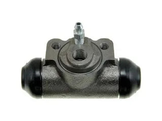 Dorman W96718 1971-1974 Toyota Celica Drum Brake Wheel Cylinder