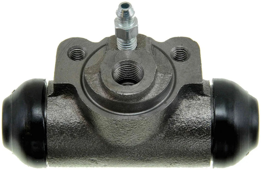 Dorman W96718 1971-1974 Toyota Celica Drum Brake Wheel Cylinder