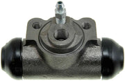Dorman W96718 1971-1974 Toyota Celica Drum Brake Wheel Cylinder
