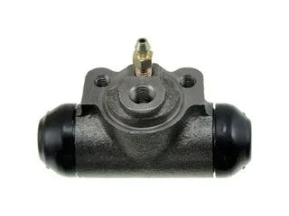 Dorman W96773 1978-1987 Toyota Cressida Drum Brake Wheel Cylinder