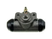 Dorman W96773 1978-1987 Toyota Cressida Drum Brake Wheel Cylinder