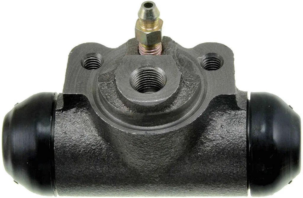 Dorman W96773 1978-1987 Toyota Cressida Drum Brake Wheel Cylinder