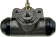 Dorman W96773 1978-1987 Toyota Cressida Drum Brake Wheel Cylinder