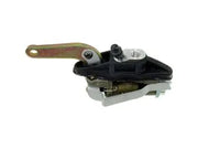 Dorman W96878 1975-1976 Nissan 280Z Drum Brake Wheel Cylinder